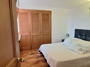 ARRIENDO de APARTAMENTO en MedellÃ­n