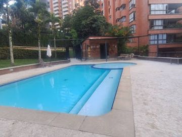 ARRIENDO de APARTAMENTO en MedellÃ­n