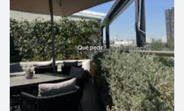 Locales en renta Prado Norte: ideal restaurantes y comercios