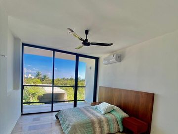 CASA LISTA PARA ENTREGA INMEDIATA – CHICXULUB PUERTO, Yucatán