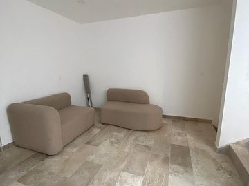 CASA LISTA PARA ENTREGA INMEDIATA – CHICXULUB PUERTO, Yucatán
