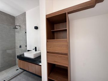 CASA EN VENTA EN PRIVADA  RESIDENCIAL ZONA NORTE