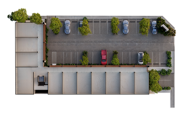 VENTA DE DOS ULTIMOS LOCALES COMERCIALES – MONTALMA PLAZA (NORTE DE MÉRIDA)