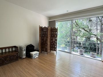 VENDO DEPARTAMENTO TIZAPAN SAN ANGEL