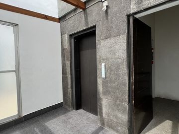 VENDO DEPARTAMENTO TIZAPAN SAN ANGEL