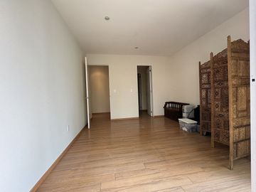VENDO DEPARTAMENTO TIZAPAN SAN ANGEL