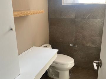 Casa en La Herradura Bosque de Molinos
