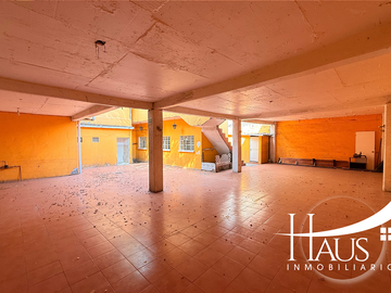 Terreno en Venta, en Azcapotzalco