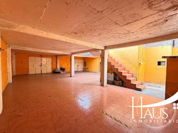 Terreno en Venta, en Azcapotzalco