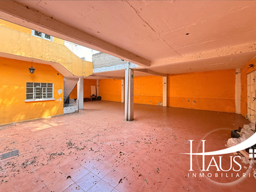 Terreno en Venta, en Azcapotzalco
