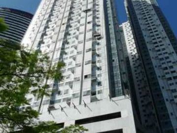 R-2024001391: Acquired Property Condominium Unit for Sale in Parking Slot 2B56, Fort Victoria Condominium, Bonifacio Global City, Brgy. Fort Bonifacio
