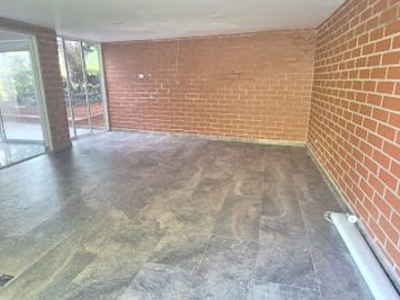 ARRIENDO de CASAS en MedellÃ­n