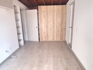ARRIENDO de CASAS en MedellÃ­n