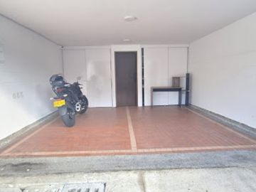 ARRIENDO de CASAS en MedellÃ­n