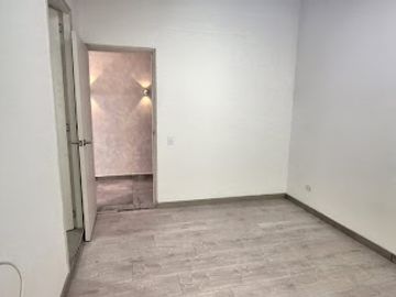 ARRIENDO de CASAS en MedellÃ­n