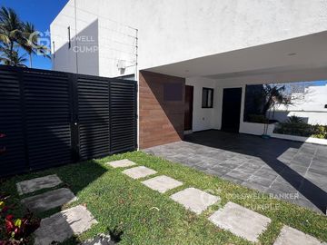 Casa en venta en Taitai Residencial
