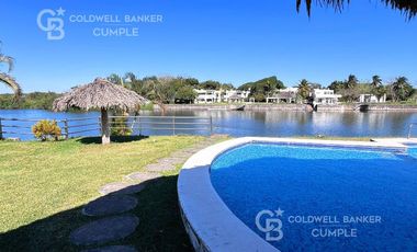 Casa en venta en Taitai Residencial