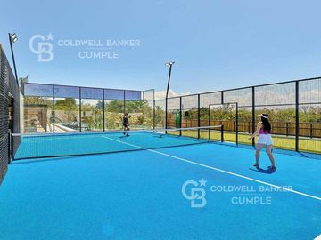 Departamentos en Preventa en Paraíso del Estero Riviera Veracruzana