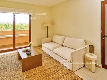 Departamentos en Preventa en Paraíso del Estero Riviera Veracruzana