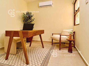 Departamentos en Preventa en Paraíso del Estero Riviera Veracruzana