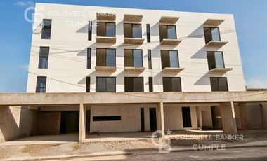 Departamentos en Preventa en Jarana en zona turística del Puerto de Veracruz