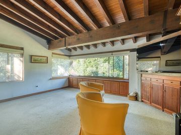 En venta: Casa estilo Hacienda - Club de Golf Los Encinos