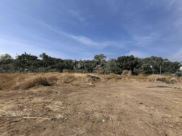 Terreno Urbano en Lomas de Atzingo, Cuernavaca, Morelos CAEN-1274-Tu