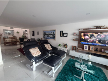 SE VENDE CASA EN LA MOTA
