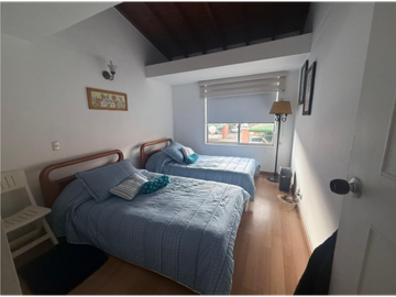 SE VENDE CASA EN LA MOTA