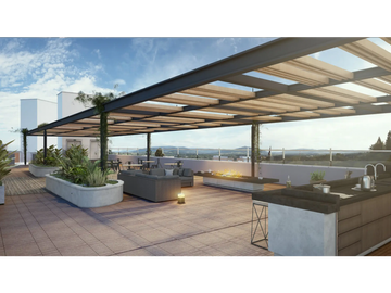 Apartamento en Venta en Sabaneta en sesión de derechos