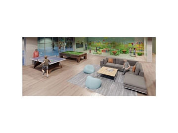 Apartamento en Venta en Sabaneta en sesión de derechos