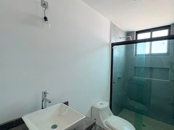 DEPARTAMENTO EN AV NIÑO ARTILLERO - $2.78 MDP