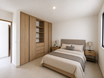 DEPARTAMENTO EN AV NIÑO ARTILLERO - $2.78 MDP