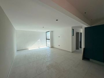 DEPARTAMENTO EN AV NIÑO ARTILLERO - $2.78 MDP