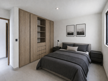 DEPARTAMENTO EN AV NIÑO ARTILLERO - $2.78 MDP