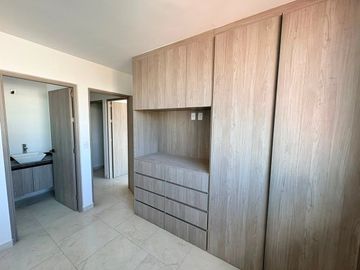 DEPARTAMENTO EN AV NIÑO ARTILLERO - $2.78 MDP