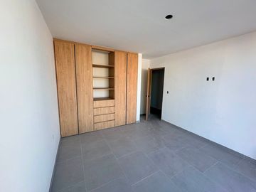 DEPARTAMENTO EN AV NIÑO ARTILLERO - $2.78 MDP