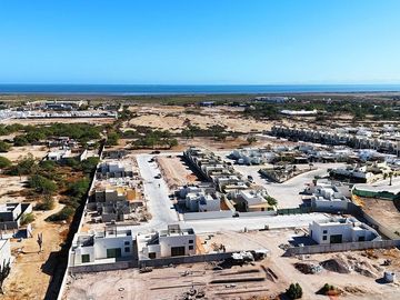 Casa Porto, Portobello Residencial - Coto 3 Lt 30