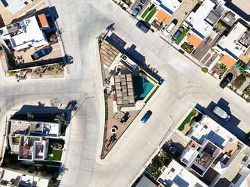 Casa Galeta, Portobello Residencial - Coto 3 Lt 19