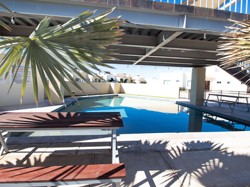 Casa Porto, Portobello Residencial - Coto 3 Lt 24