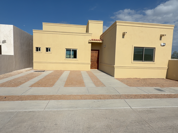 Casa Porto, Portobello Residencial - Coto 3 Lt 22, Apártala con $50,000