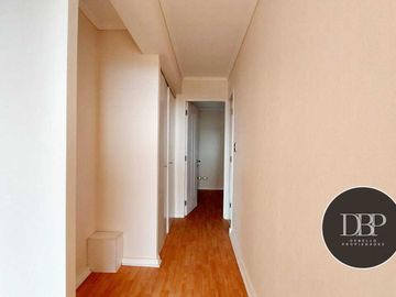 Departamento en venta  en VIÑA DEL MAR