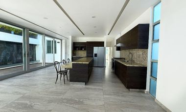 Casa en venta en Colonia Cacho Tijuana