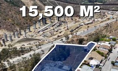 Terreno en venta en El Soler