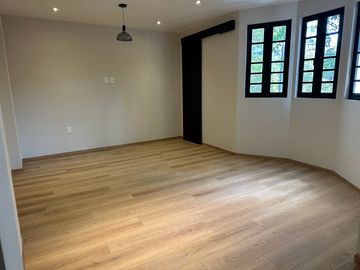 Condesa Venta últimos departamentos !!