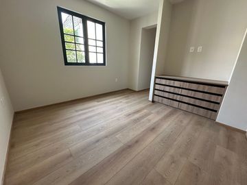 Condesa Venta últimos departamentos !!