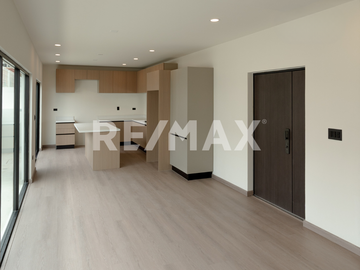 CASA EN VENTA EN CALIME RESIDENCIAL, PLAYAS DE TIJUANA, TIJUANA B.C.