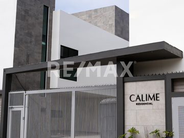 CASA EN VENTA EN CALIME RESIDENCIAL, PLAYAS DE TIJUANA, TIJUANA B.C.