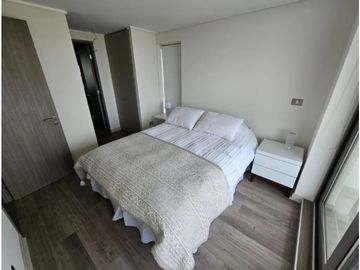 DEPARTAMENTO REÑACA