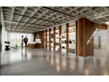 SUITE 3D TERCERA PLANTA, PUERTAS DEL SOL CUENCA